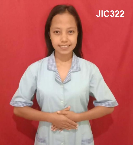 JIC322