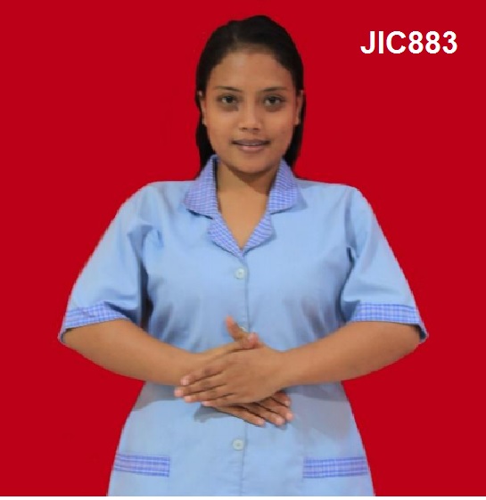 JIC883