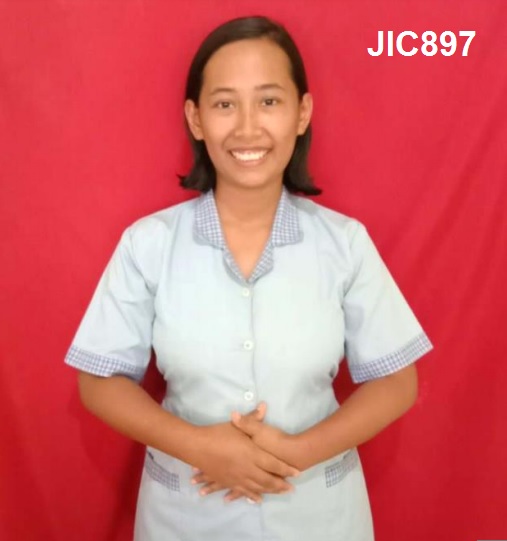 JIC897