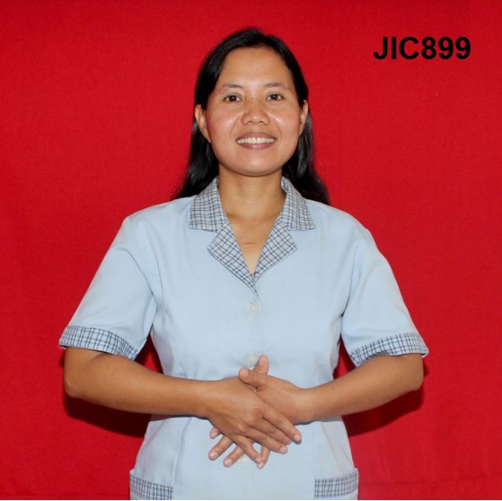 JIC899
