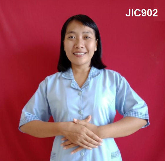 JIC902