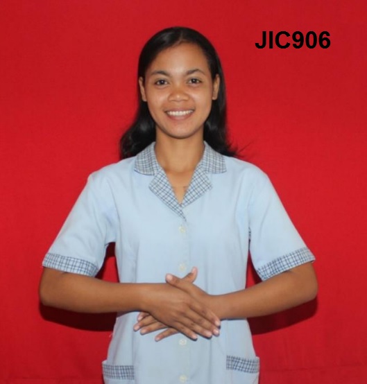 JIC906